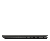 MSI Cyborg 17 i7-13620H/64GB/1TB RTX5070 144Hz - 1416704 - zdjęcie 10